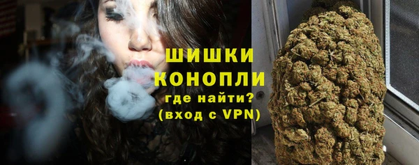 ECSTASY Михайлов