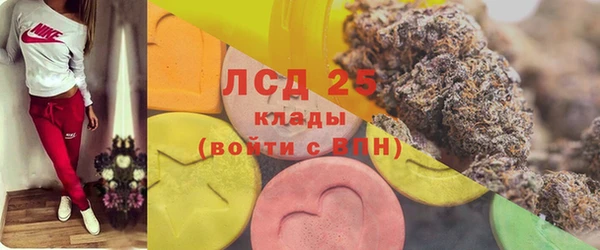 ECSTASY Михайлов