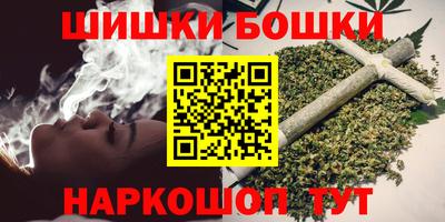 шишки Ставрополь