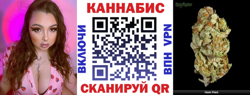 наркотики  Павлово  Бошки Шишки индика 